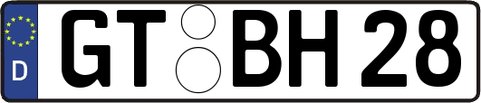 GT-BH28