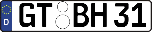 GT-BH31