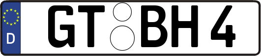 GT-BH4
