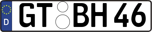 GT-BH46