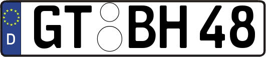 GT-BH48