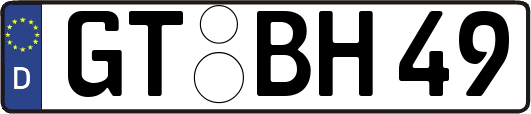 GT-BH49
