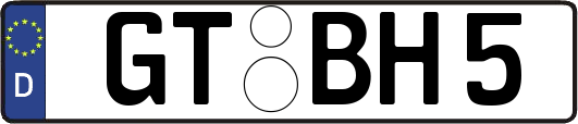 GT-BH5