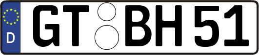 GT-BH51