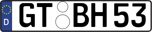 GT-BH53