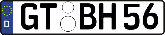 GT-BH56