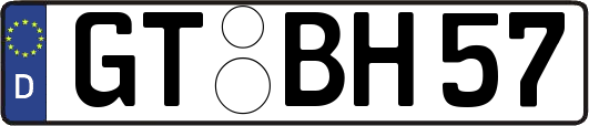 GT-BH57