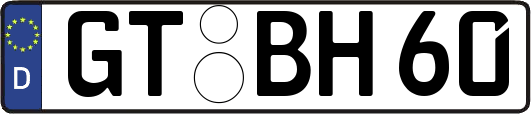 GT-BH60
