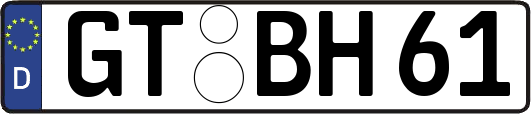 GT-BH61