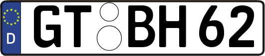 GT-BH62