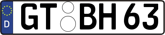 GT-BH63