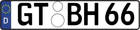 GT-BH66