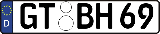GT-BH69