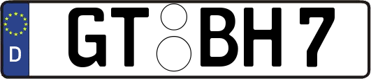 GT-BH7