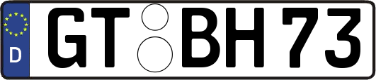 GT-BH73