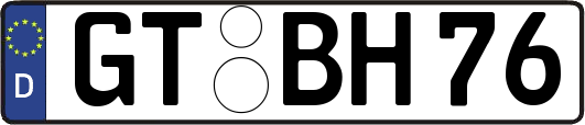 GT-BH76
