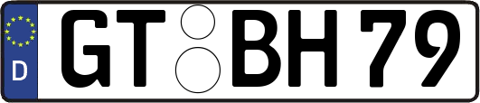 GT-BH79