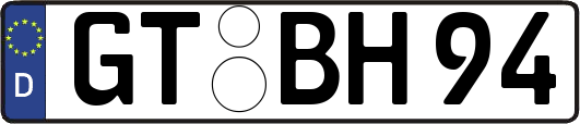 GT-BH94