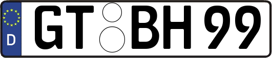 GT-BH99