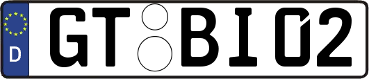 GT-BI02