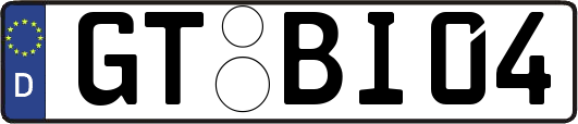 GT-BI04