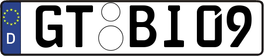 GT-BI09