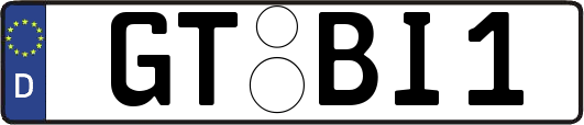 GT-BI1