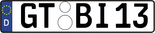 GT-BI13