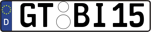 GT-BI15