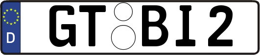 GT-BI2