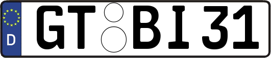 GT-BI31