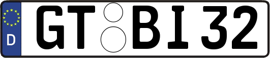 GT-BI32