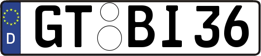 GT-BI36