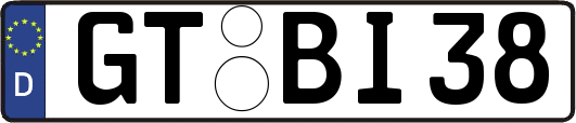 GT-BI38