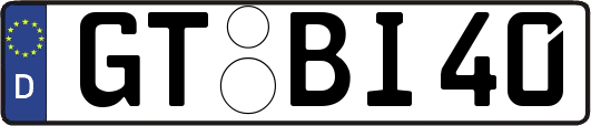 GT-BI40