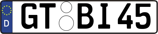 GT-BI45