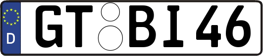 GT-BI46