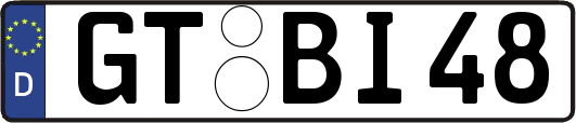 GT-BI48