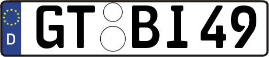GT-BI49