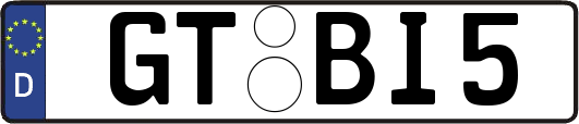 GT-BI5
