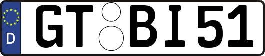 GT-BI51