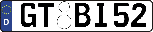 GT-BI52