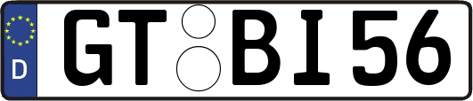 GT-BI56