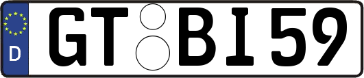GT-BI59