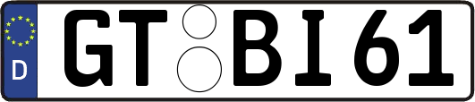 GT-BI61