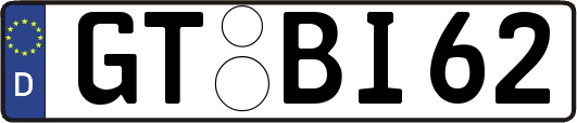 GT-BI62