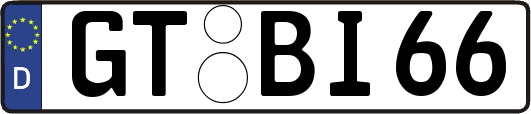 GT-BI66