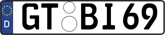 GT-BI69