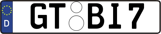 GT-BI7