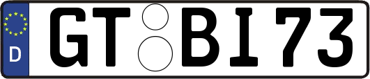 GT-BI73